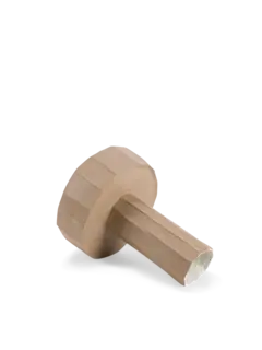 /original/COPPA2025_PAPA_Brown_3.png_convert-240x320