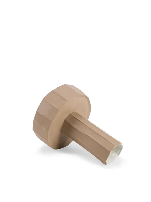 /original/COPPA2025_PAPA_Brown_3.png_convert-600x800