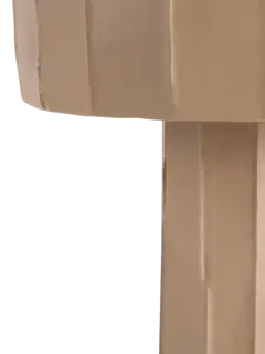 /original/COPPA2025_PAPA_Brown_4.png_convert-240x320