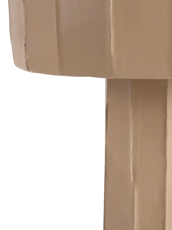 /original/COPPA2025_PAPA_Brown_4.png_convert-600x800