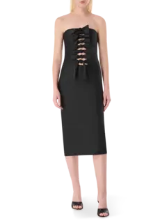 /original/COPR110BIS545_CPRN_Black_1.png_convert-240x320