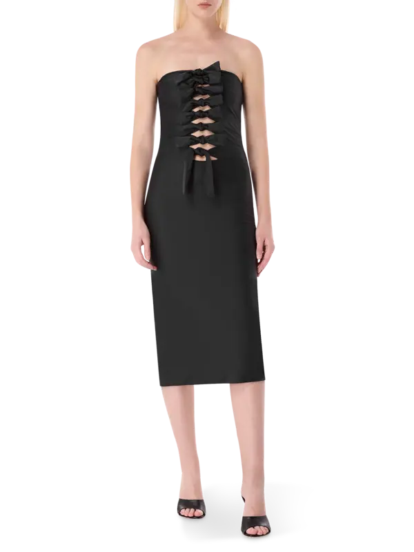 /original/COPR110BIS545_CPRN_Black_1.png_convert-600x800