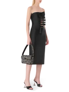 /original/COPR110BIS545_CPRN_Black_2.png_convert-240x320