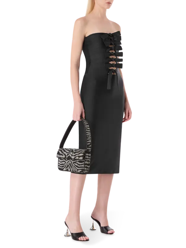 /original/COPR110BIS545_CPRN_Black_2.png_convert-600x800