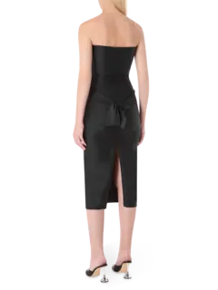 /original/COPR110BIS545_CPRN_Black_3.png_convert-240x320