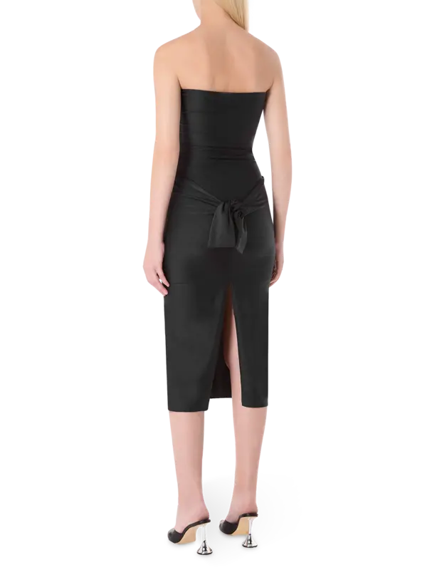 /original/COPR110BIS545_CPRN_Black_3.png_convert-600x800