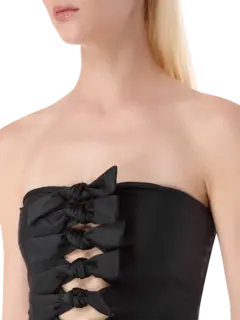 /original/COPR110BIS545_CPRN_Black_4.png_convert-240x320