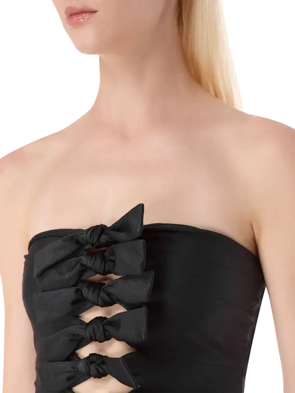 /original/COPR110BIS545_CPRN_Black_4.png_convert-600x800