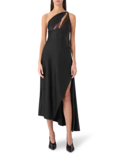 /original/COPR135545_CPRN_Black_1.png_convert-240x320