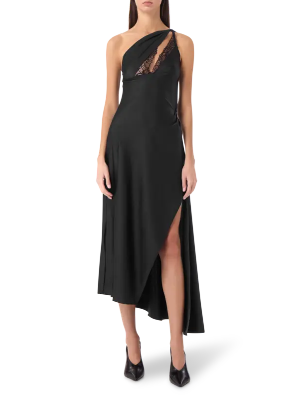 /original/COPR135545_CPRN_Black_1.png_convert-600x800