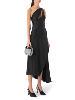 /original/COPR135545_CPRN_Black_2.png_convert-240x320