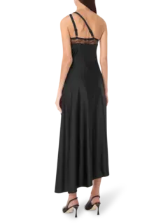 /original/COPR135545_CPRN_Black_3.png_convert-240x320