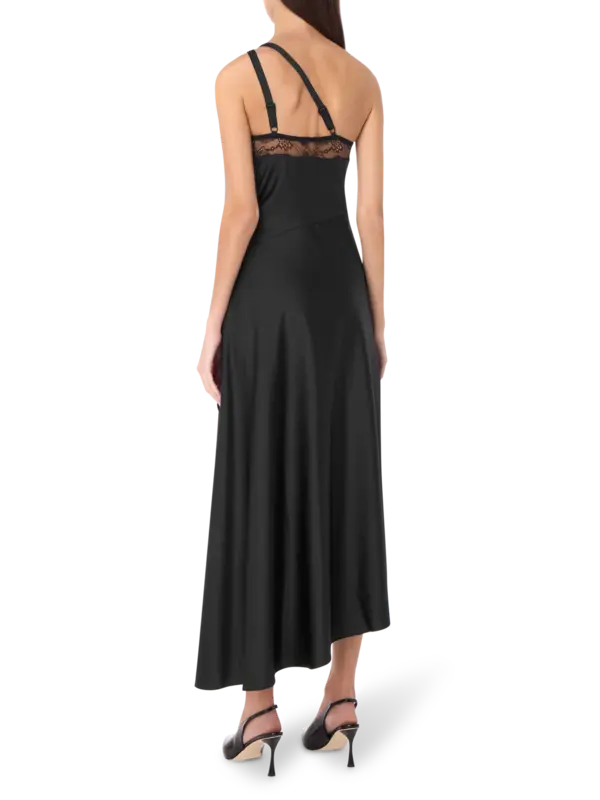 /original/COPR135545_CPRN_Black_3.png_convert-600x800