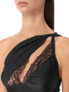 /original/COPR135545_CPRN_Black_4.png_convert-240x320