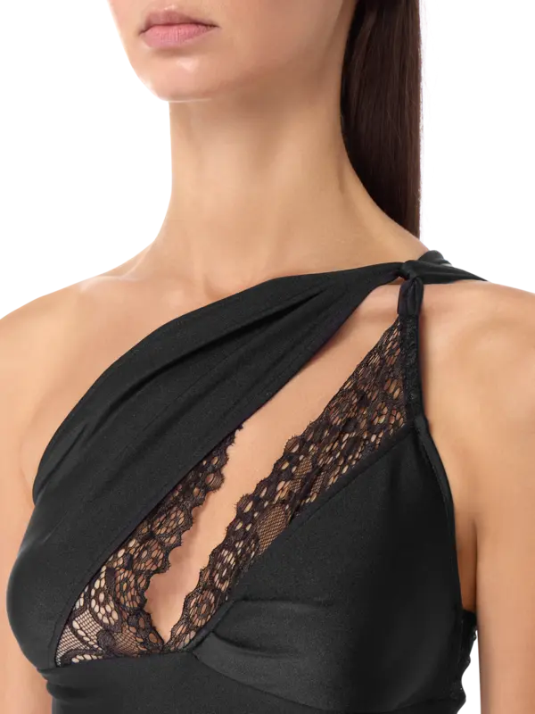 /original/COPR135545_CPRN_Black_4.png_convert-600x800