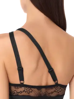 /original/COPR135545_CPRN_Black_6.png_convert-240x320