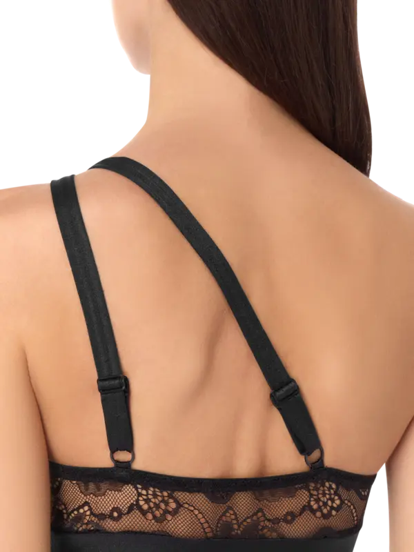 /original/COPR135545_CPRN_Black_6.png_convert-600x800