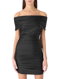 /original/COPR139545_CPRN_Black_1.png_convert-240x320