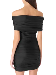 /original/COPR139545_CPRN_Black_3.png_convert-240x320