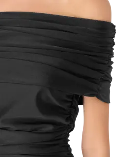 /original/COPR139545_CPRN_Black_4.png_convert-240x320