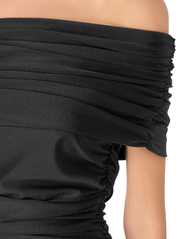 /original/COPR139545_CPRN_Black_4.png_convert-600x800