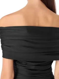 /original/COPR139545_CPRN_Black_5.png_convert-240x320