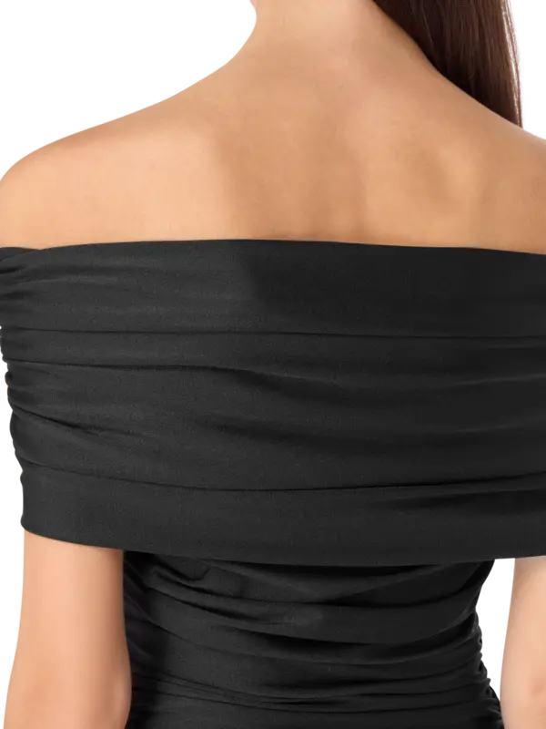 /original/COPR139545_CPRN_Black_5.png_convert-600x800