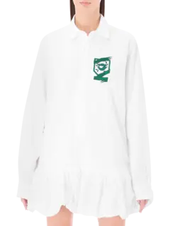 /original/COPR147F2018_CPRN_WHITE_1.png_convert-240x320