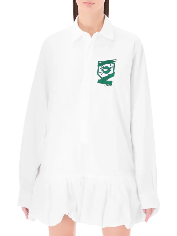 /original/COPR147F2018_CPRN_WHITE_1.png_convert-600x800