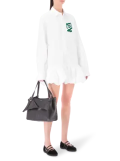 /original/COPR147F2018_CPRN_WHITE_2.png_convert-240x320