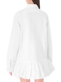 /original/COPR147F2018_CPRN_WHITE_3.png_convert-240x320