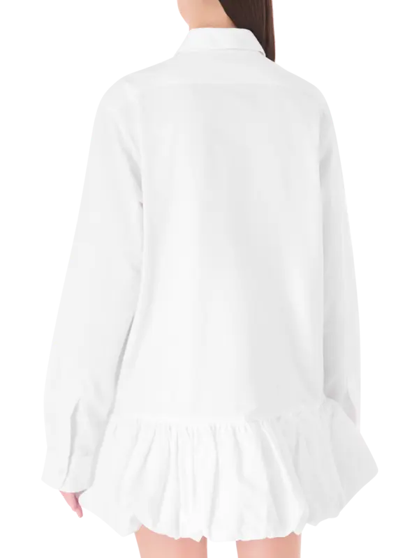 /original/COPR147F2018_CPRN_WHITE_3.png_convert-600x800