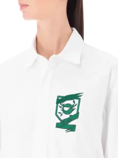 /original/COPR147F2018_CPRN_WHITE_4.png_convert-240x320