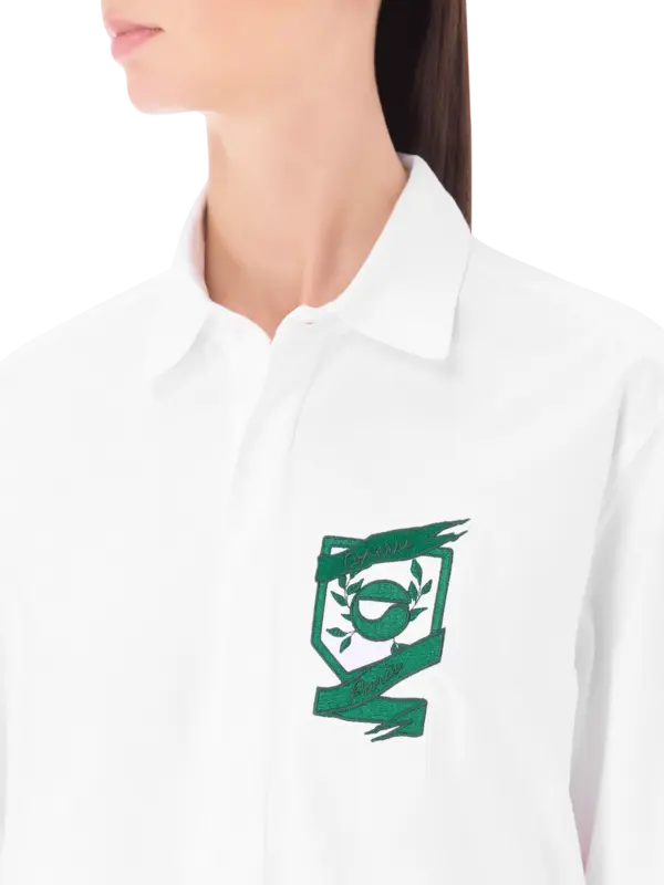 /original/COPR147F2018_CPRN_WHITE_4.png_convert-600x800