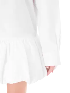 /original/COPR147F2018_CPRN_WHITE_5.png_convert-240x320