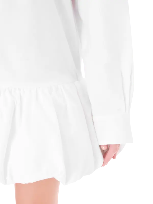 /original/COPR147F2018_CPRN_WHITE_5.png_convert-600x800