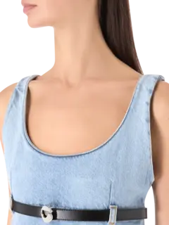 /original/COPR148F2024_CPRN_Blue_4.png_convert-240x320