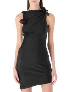 /original/COPR154F5001_CPRN_Black_1.png_convert-240x320