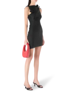 /original/COPR154F5001_CPRN_Black_2.png_convert-240x320