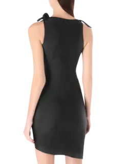 /original/COPR154F5001_CPRN_Black_3.png_convert-240x320