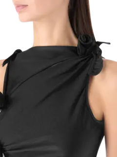 /original/COPR154F5001_CPRN_Black_4.png_convert-240x320