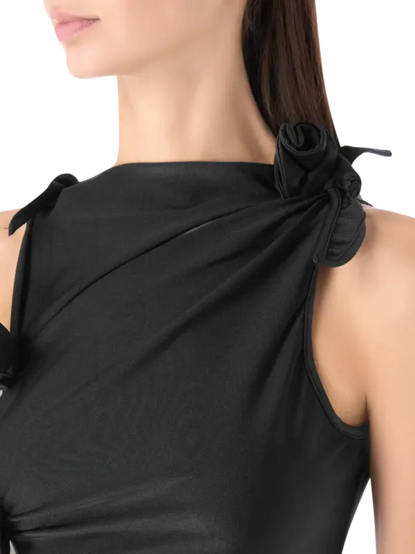 /original/COPR154F5001_CPRN_Black_4.png_convert-600x800