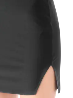 /original/COPR154F5001_CPRN_Black_5.png_convert-240x320