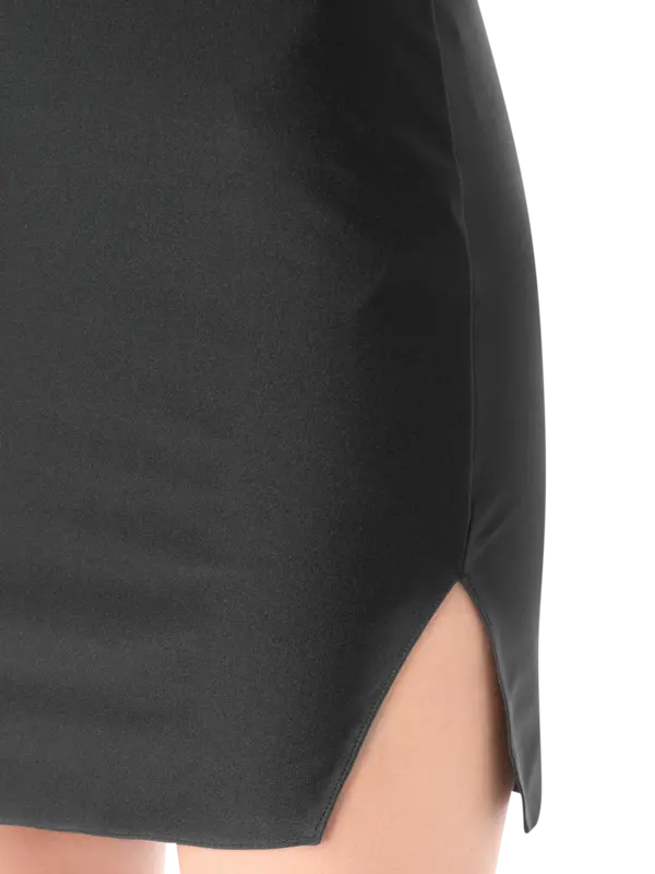 /original/COPR154F5001_CPRN_Black_5.png_convert-600x800