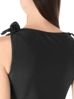 /original/COPR154F5001_CPRN_Black_6.png_convert-240x320