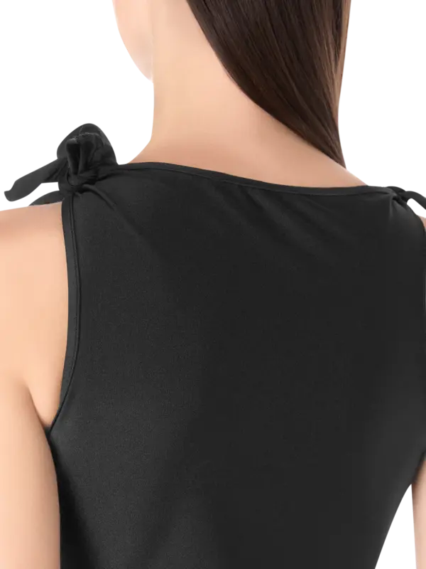 /original/COPR154F5001_CPRN_Black_6.png_convert-600x800