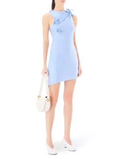 /original/COPR154F5001_CPRN_Blue_2.png_convert-240x320