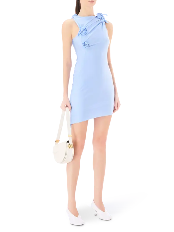 /original/COPR154F5001_CPRN_Blue_2.png_convert-600x800