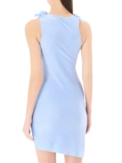 /original/COPR154F5001_CPRN_Blue_3.png_convert-240x320