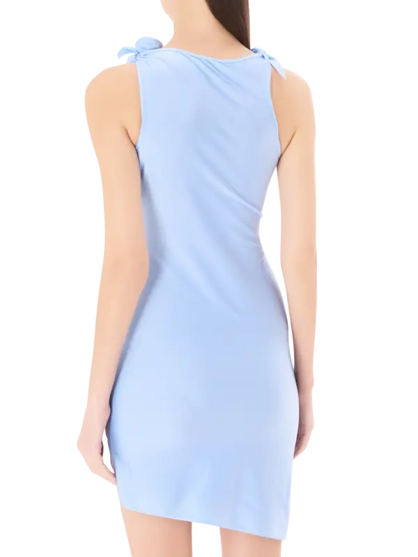 /original/COPR154F5001_CPRN_Blue_3.png_convert-600x800